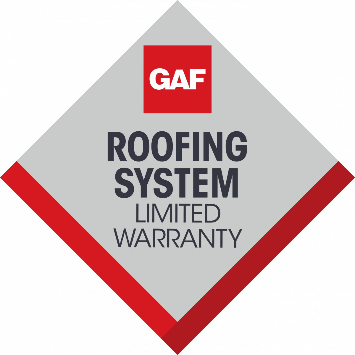 Actual Roofing Company Images