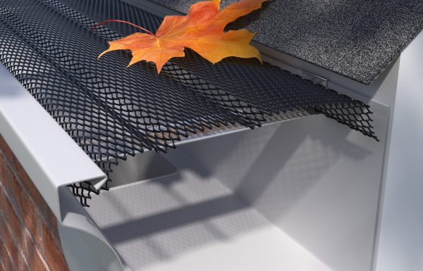 Actual Roofing CompanyImages