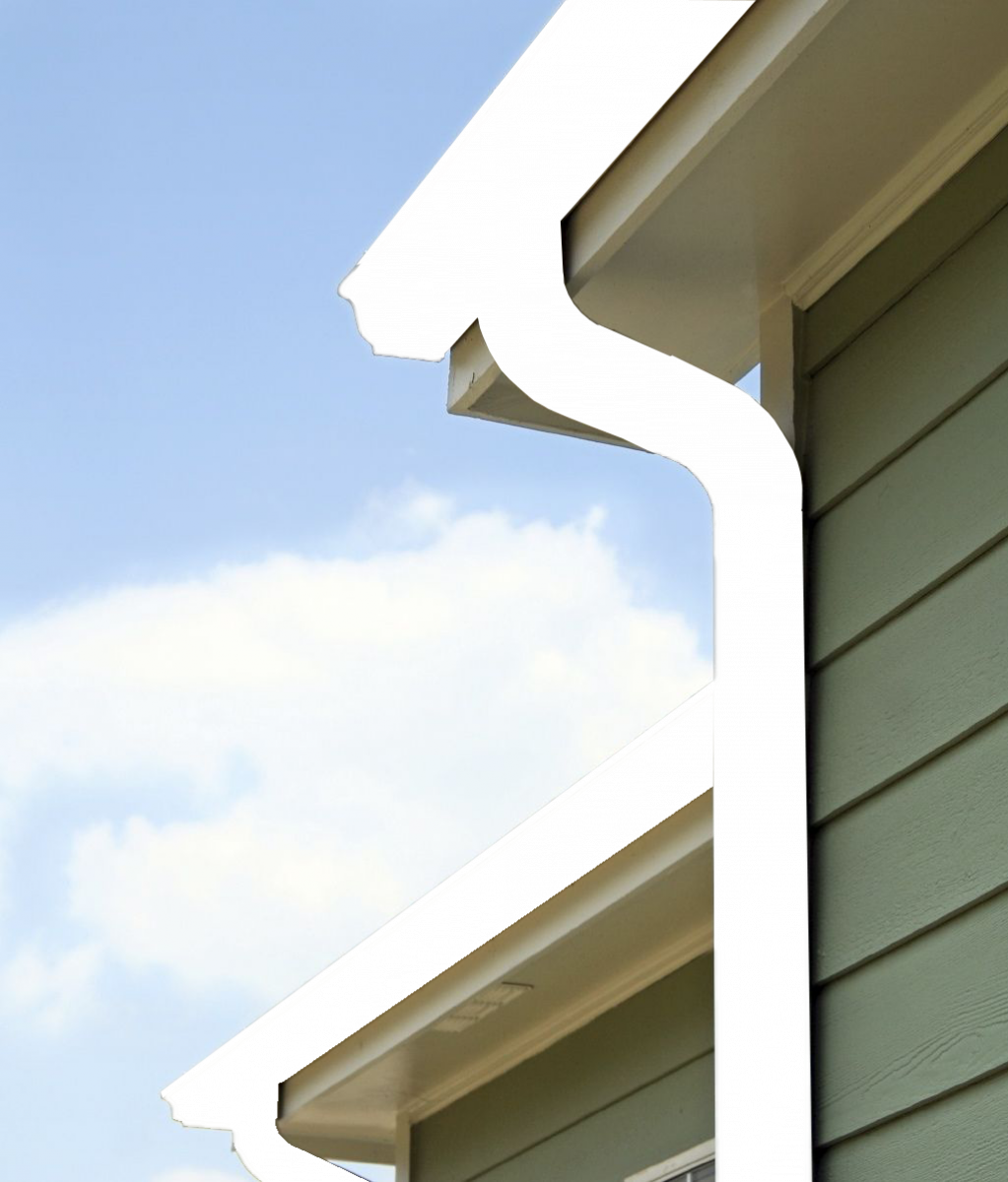 Actual Roofing Company Images