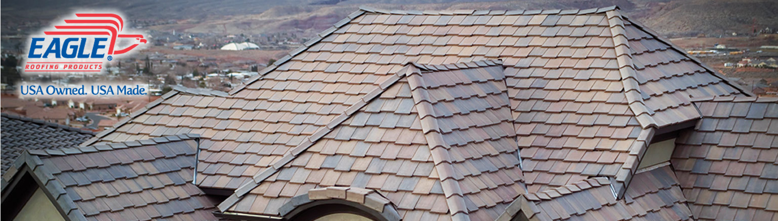 Actual Roofing Company Images