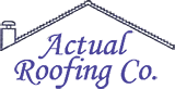 Roofing System