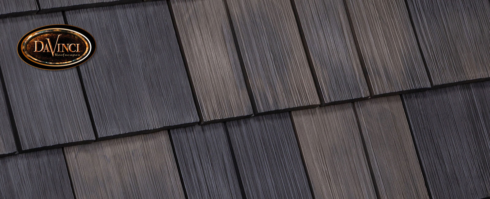 Actual Roofing Company Images