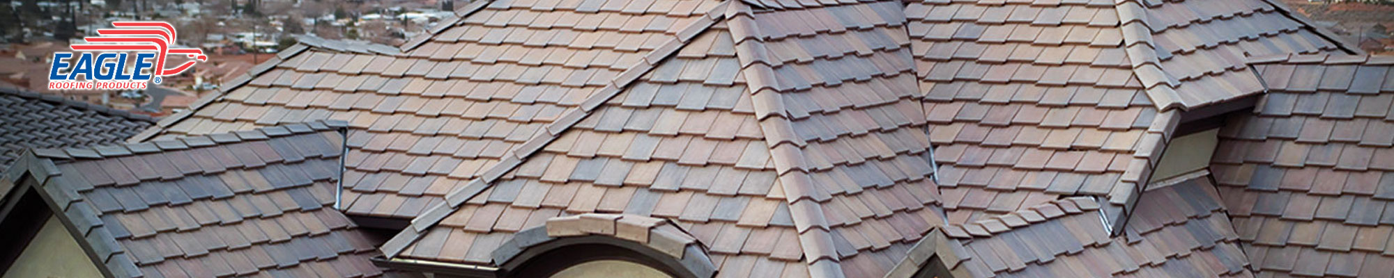 Actual Roofing Company Images