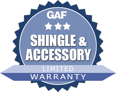 Actual Roofing Company Images