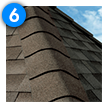 Actual Roofing Company Images